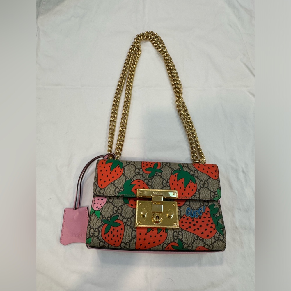 Gucci Purse